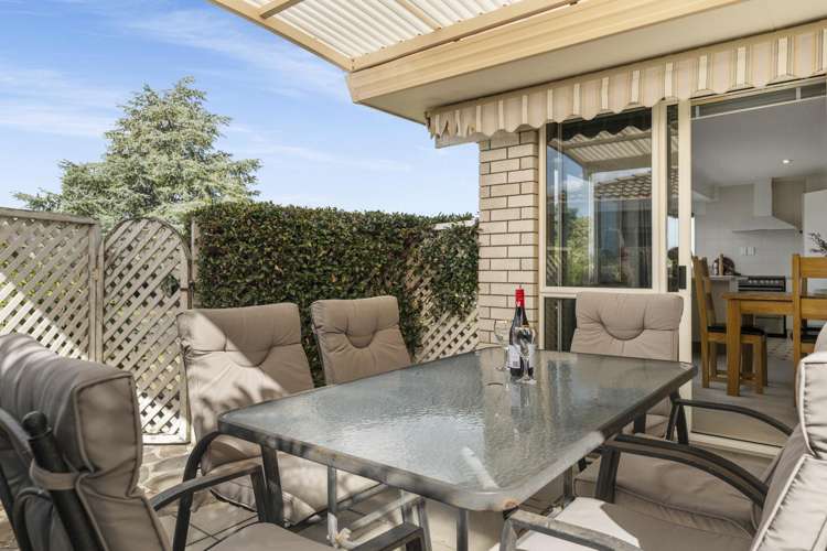 20 Balmacewen Place Mount Maunganui_15