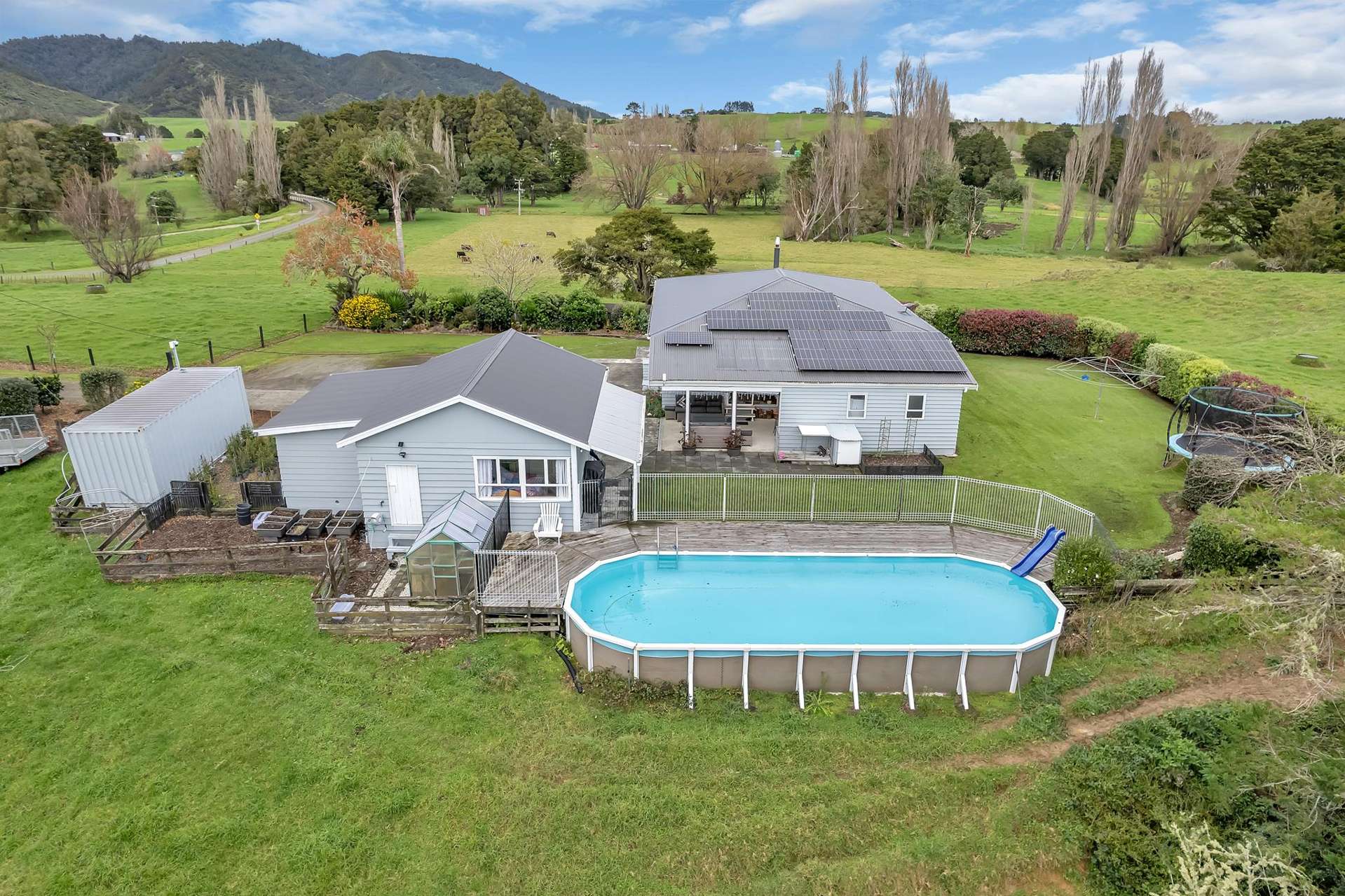 197 Taipuha Settlement Road Paparoa_0