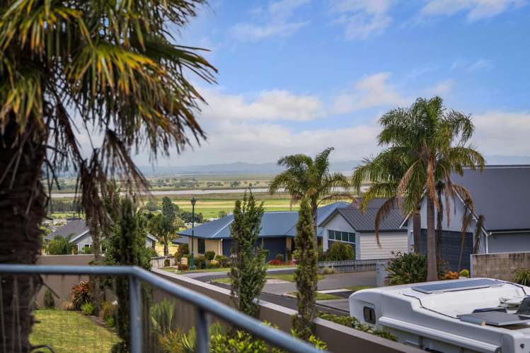 228 The Booms Avenue Thames_9