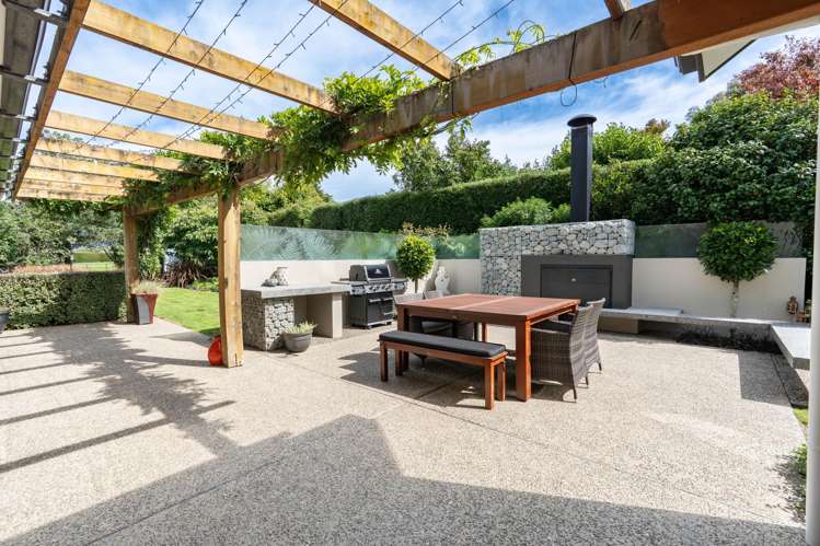 2 Railway Lane Outram_19