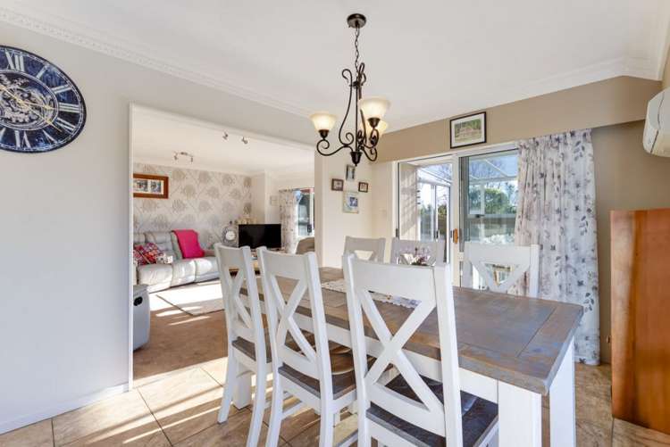 375a Main Road Stoke Stoke_5