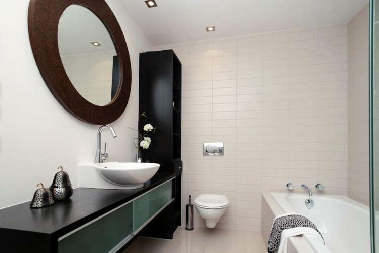 8/16 Beach Front Lane Browns Bay_14