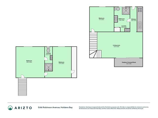 5/66 Robinson Avenue Holdens Bay_1