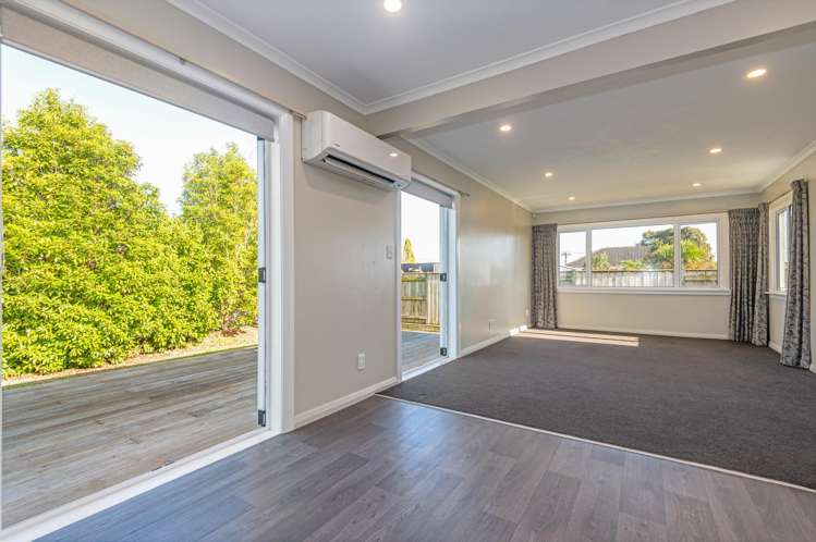 2 Charles Street_5