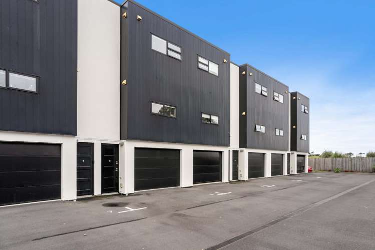 8/18 Ashley Place Papamoa_41