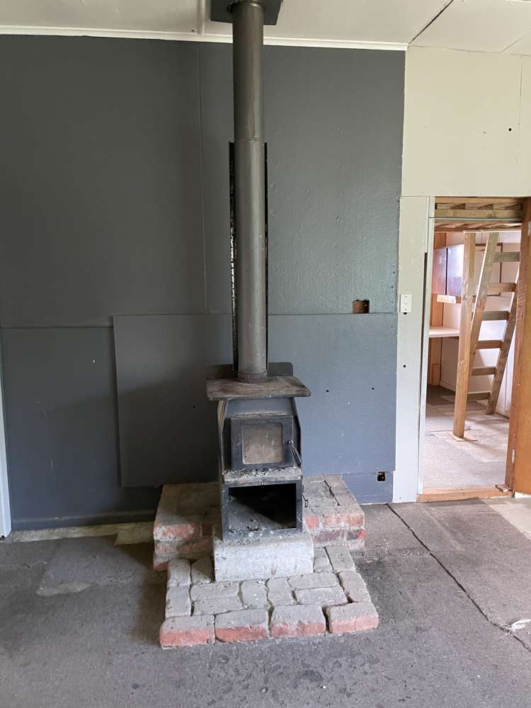 78 Lahore Street Wairoa_14