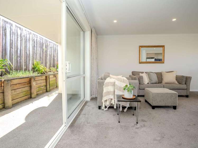 4 Dennis Yates Way Kerikeri_13