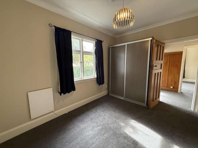 33 Allard Street St. Albans_1