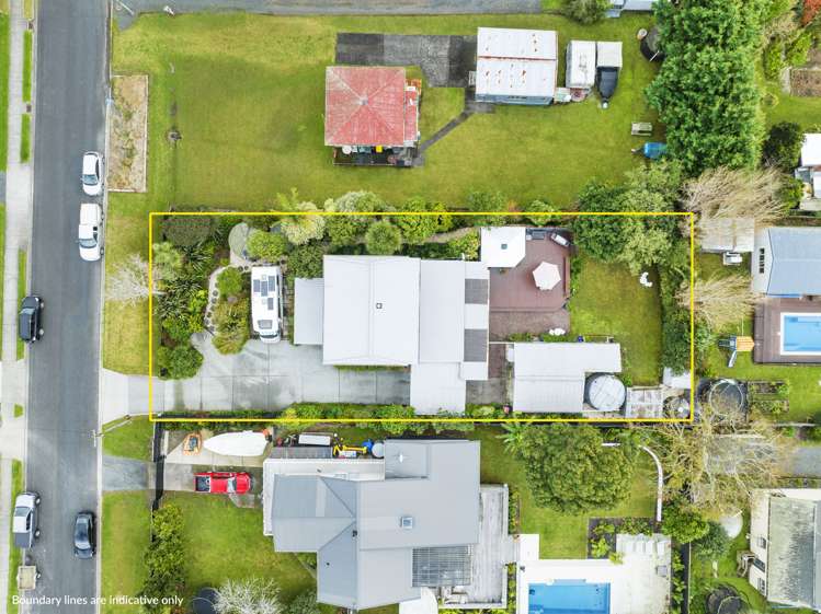 28 Third View Avenue Beachlands_34