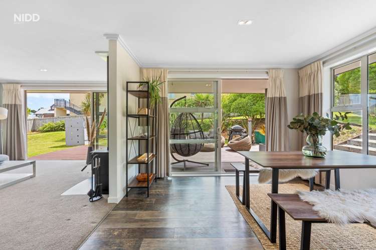 19b Friendship Drive Waldronville_5