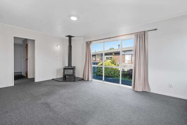 26 Stout Street Masterton_1