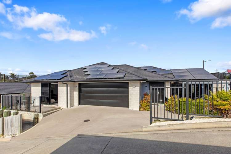 14 Sam Heywood Place_0