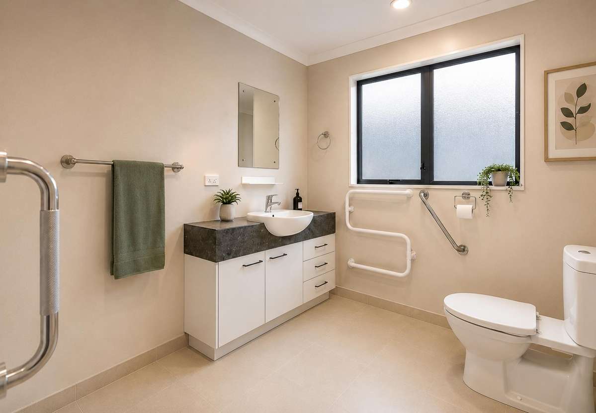 301b Fenton Street_3
