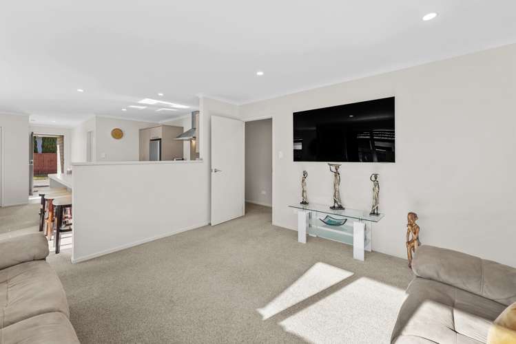 22 Kokihi Close Papamoa_11