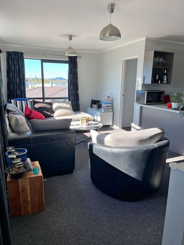 16A Woodall Place Totara Vale_3