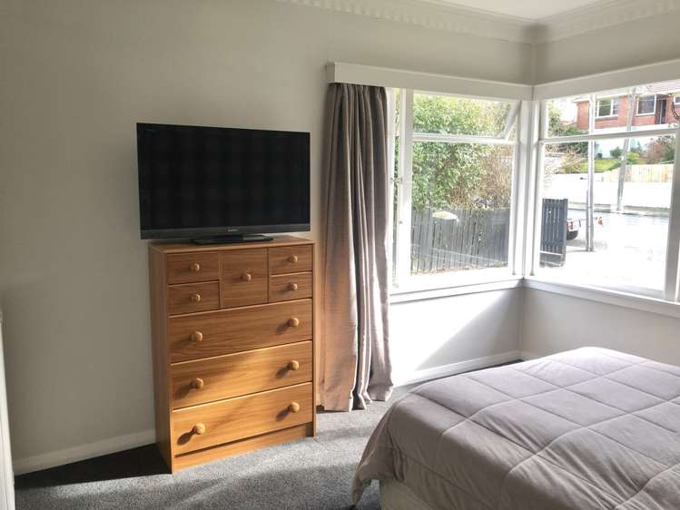 64a Sefton Street Seaview_5