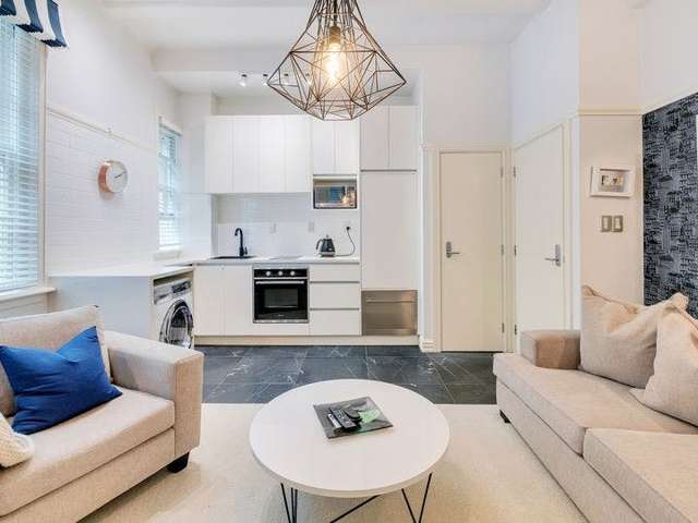 2f/182 Federal Street Auckland Central_2