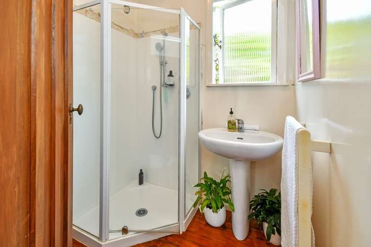 47 Tirotai Crescent Westmere_14