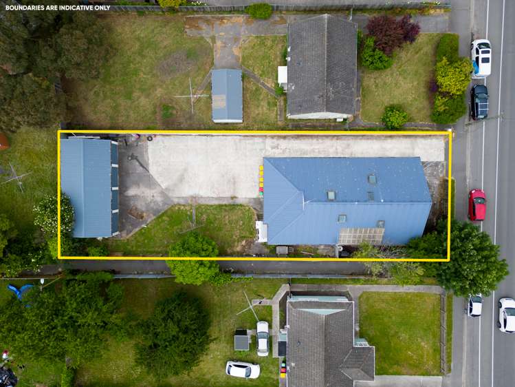 23 Hansons Lane Upper Riccarton_7