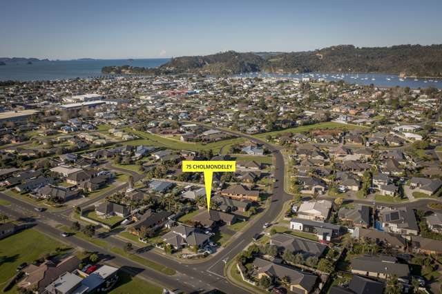 75 Cholmondeley Crescent Whitianga_4