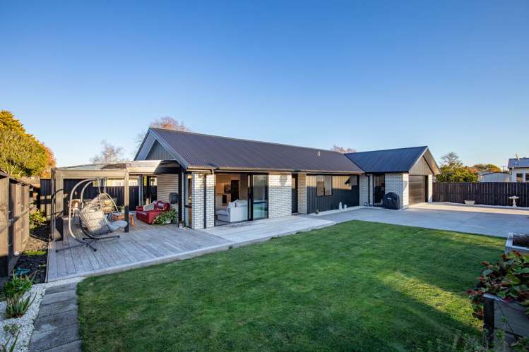 17A Hetherington Street_1