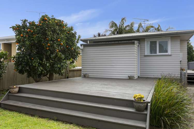 19 Allenby Road Panmure_11