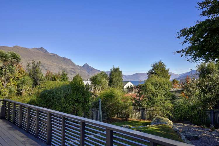 11 Cedar Drive Kelvin Heights_13