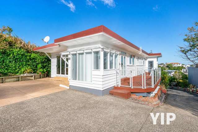 1 Benares Street Khandallah_1