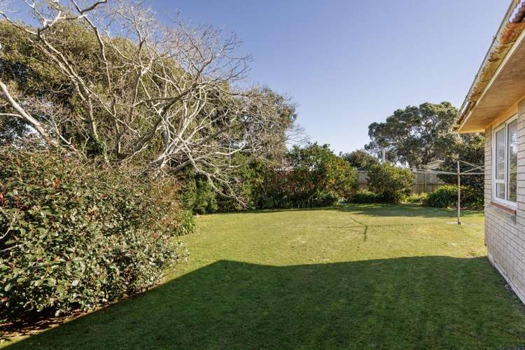 15 Kaniere Street Mount Maunganui_8