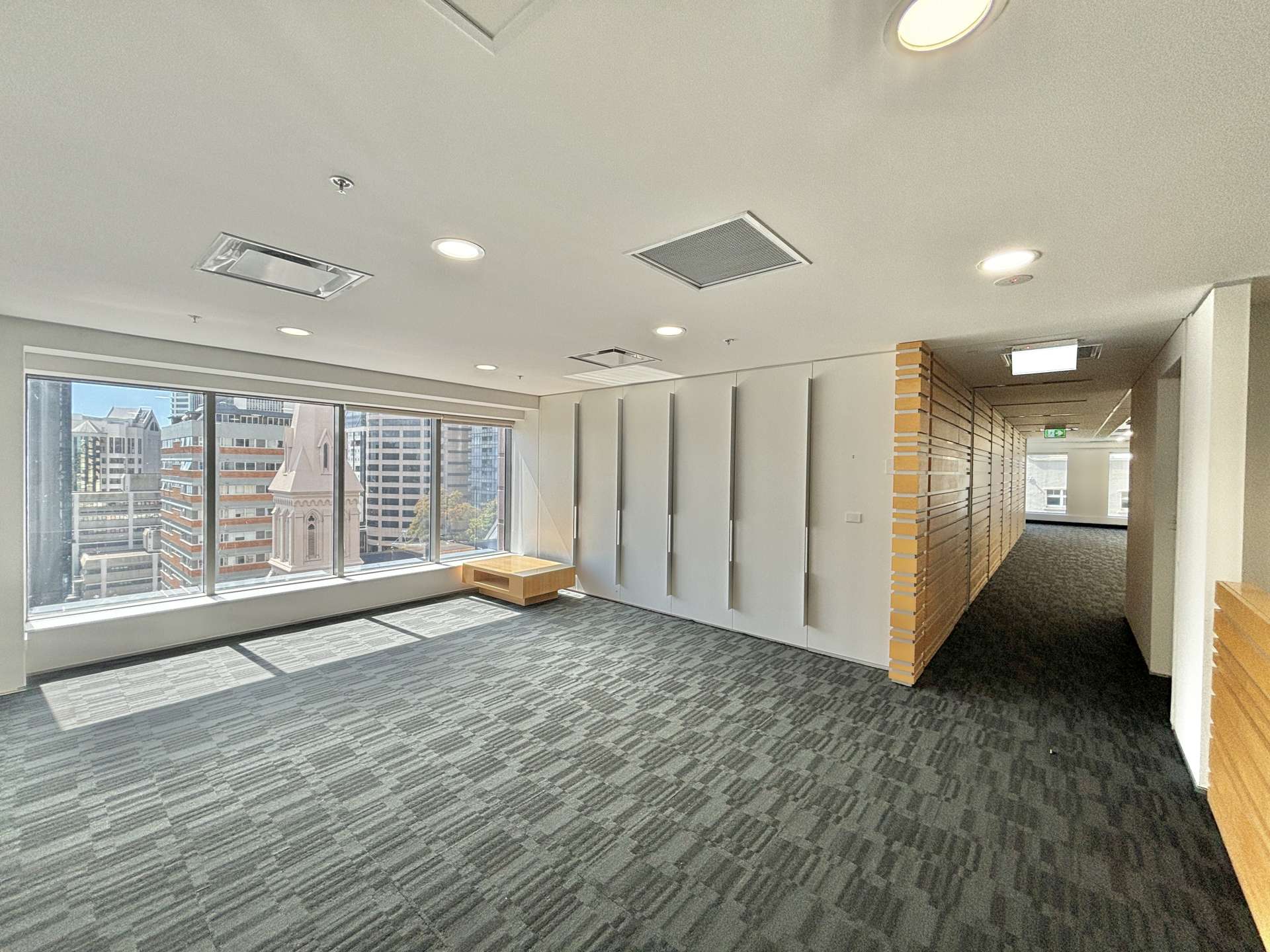 66 Wyndham Street Auckland Central_0