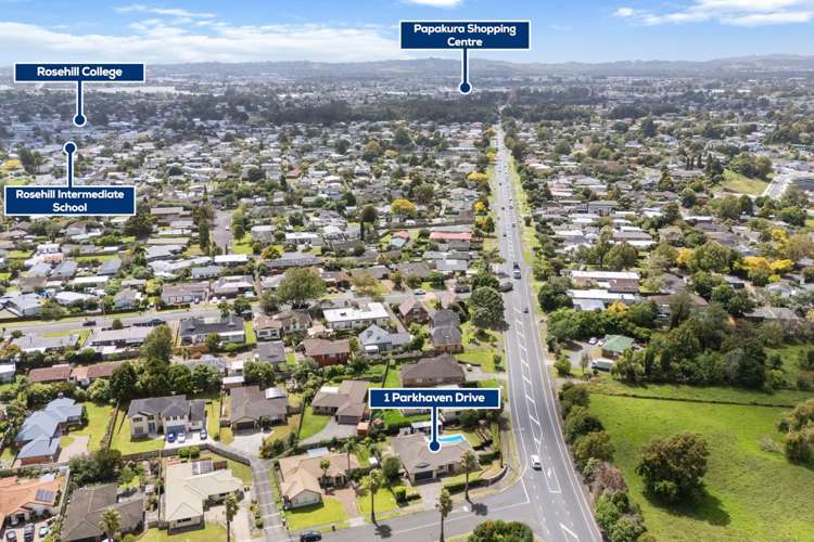 1 Parkhaven Drive Drury_22