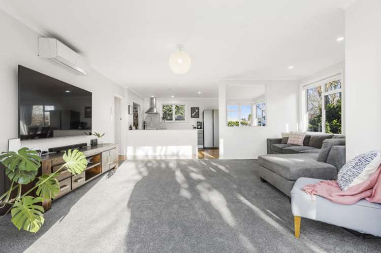 594 River Road Fairfield_5