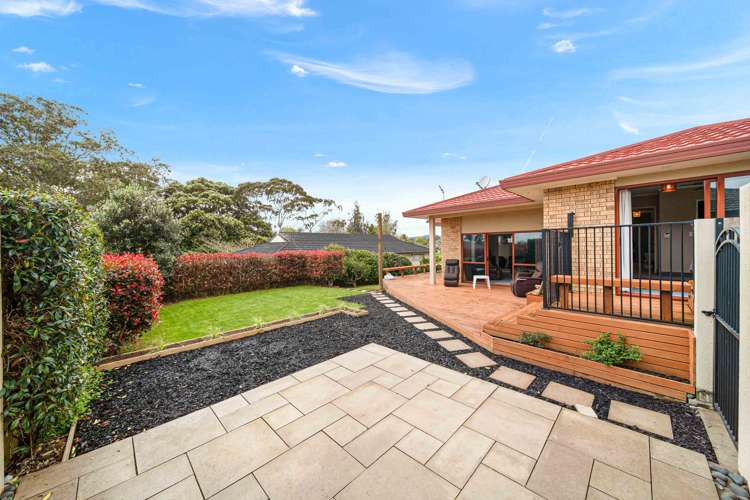 3 Hartfield Rise Pahurehure_10