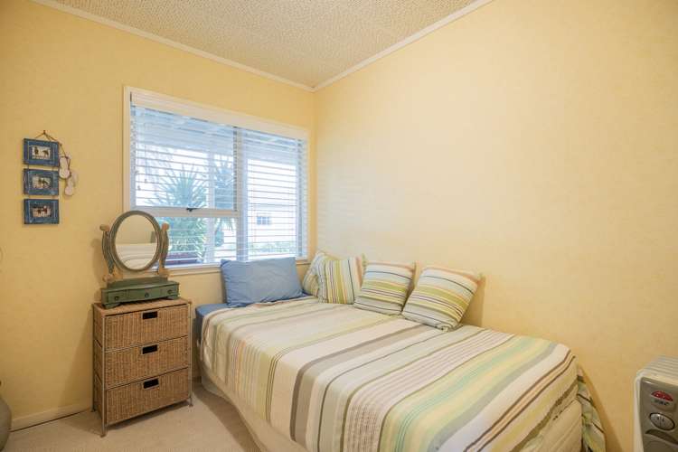 19 Hicks Place Cooks Beach_22