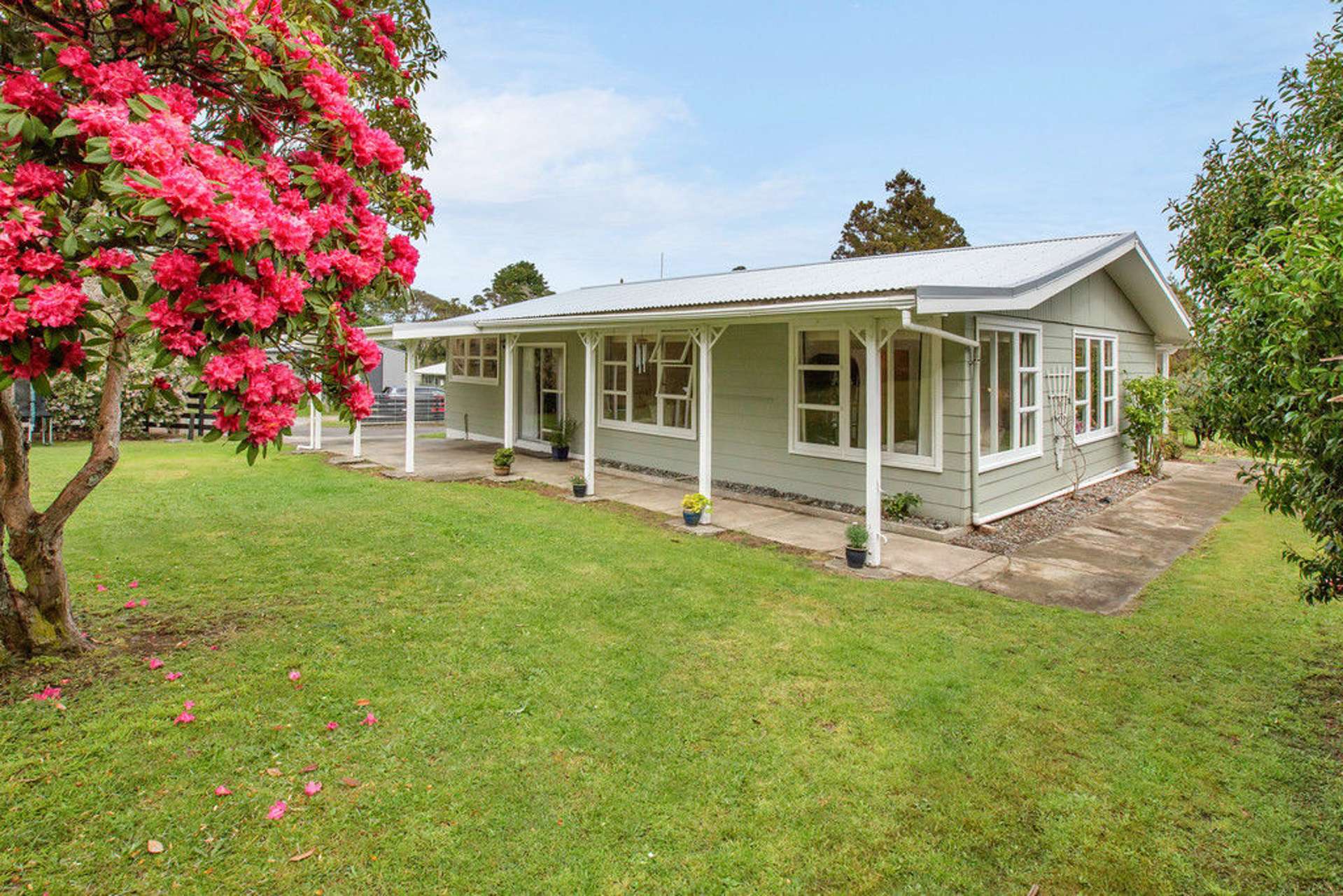 173 Marsden Point Road Ruakaka_0