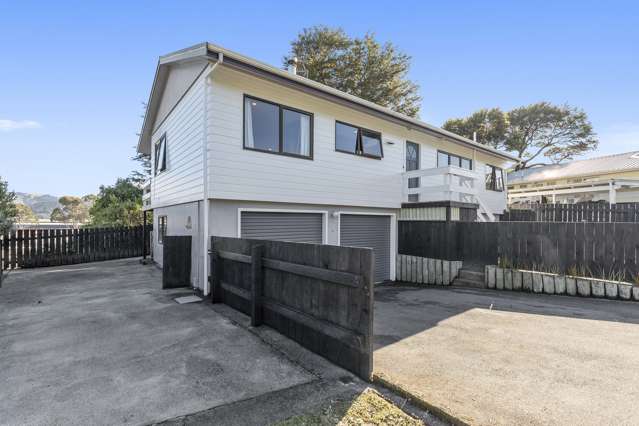 18 Oaklands Grove Clouston Park_2