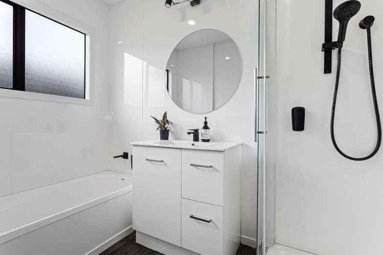 17 Tawhara Place Edgecumbe_8