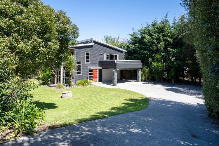 8c Hall Street Cambridge_20