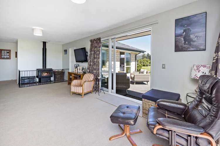 450 Christians Road Hawarden_9