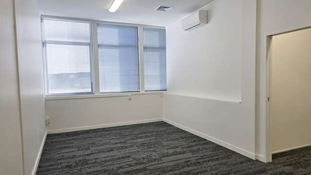Suite 4, L1/17 Grey Street Tauranga Central_2