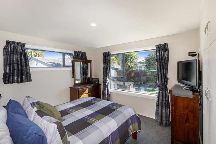 14 Larsens Road Halswell_9