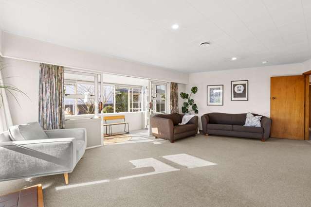 12 Polglase Street Richmond_4