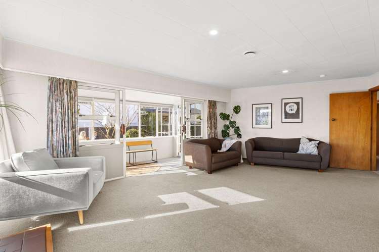 12 Polglase Street Richmond_4