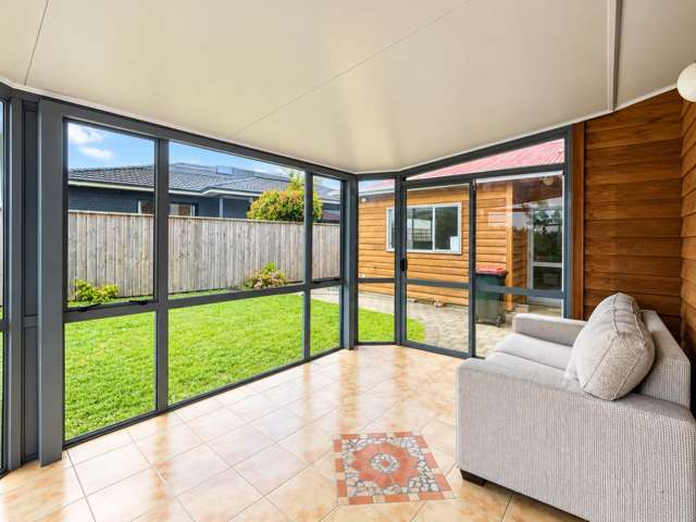 35 Landsdowne Terrace 1286_2