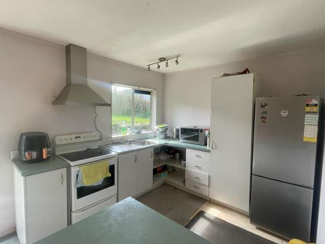 6 Skelton Avenue Randwick Park_1