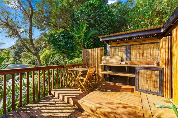 25 Berridge Road Muriwai_21