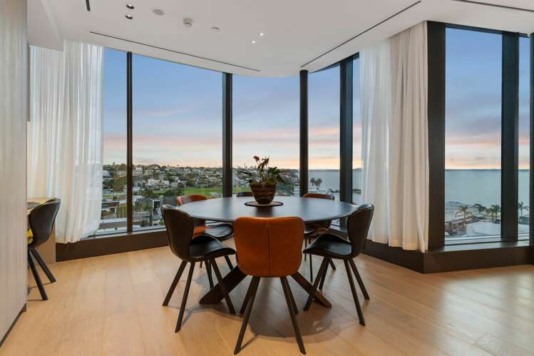 501/20 Devore Street St Heliers_5
