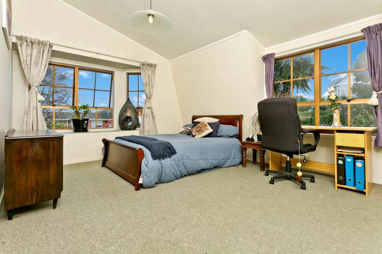 6 Burns Avenue Takapuna_8