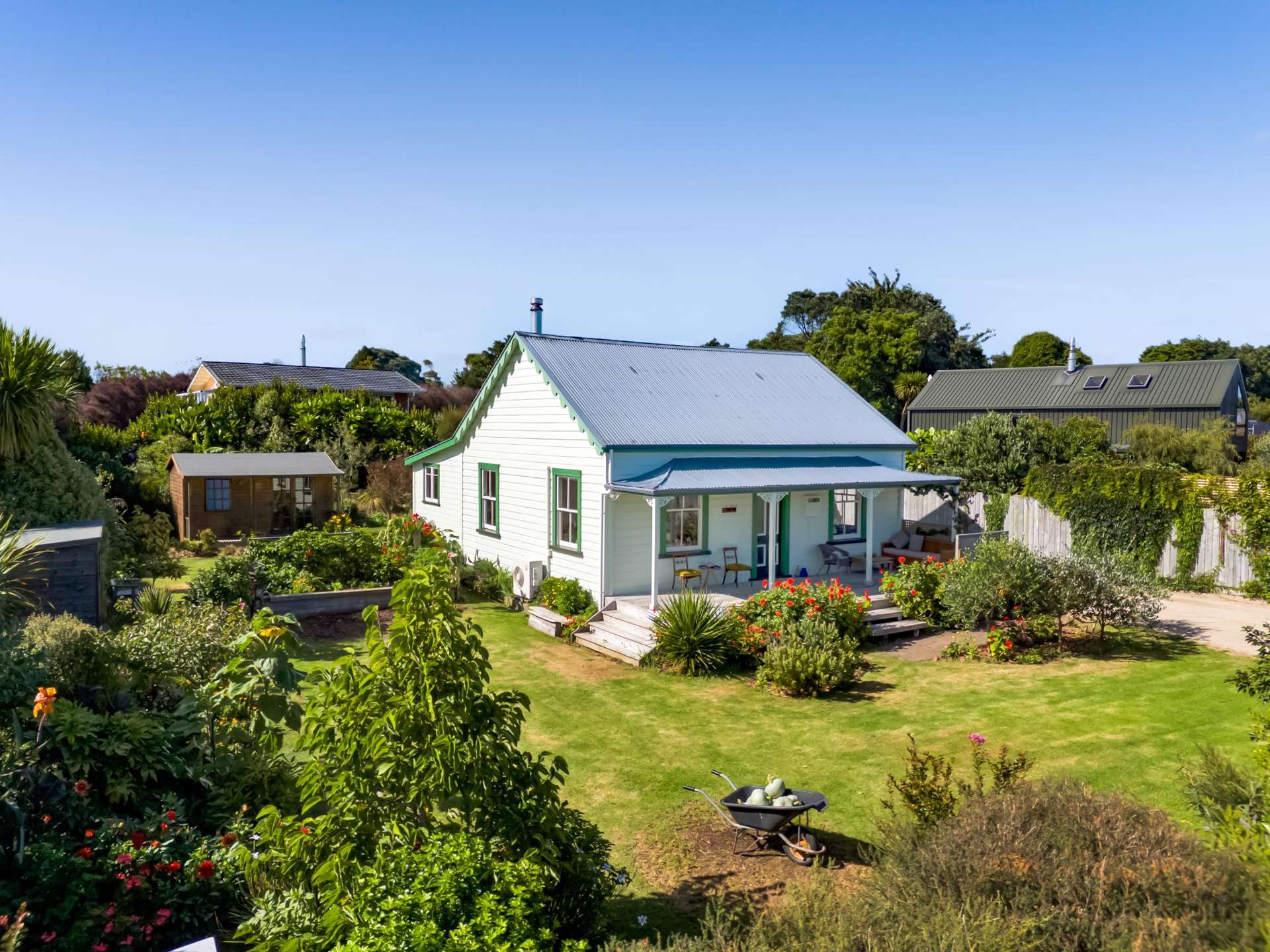 1 Mahuru Lane Okato_0