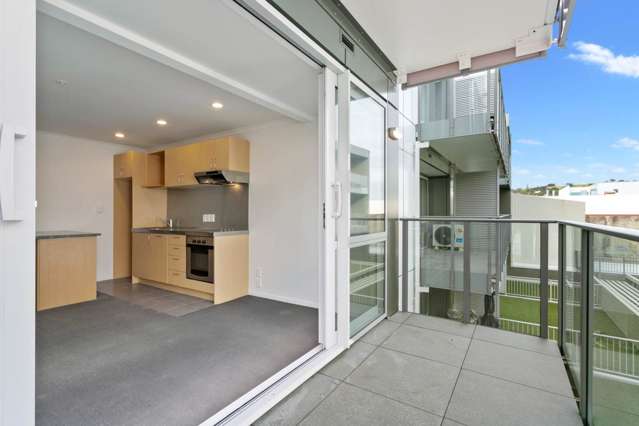 3k/20 Charlotte Street Eden Terrace_1